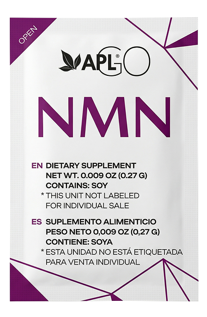 Dietary supplement
