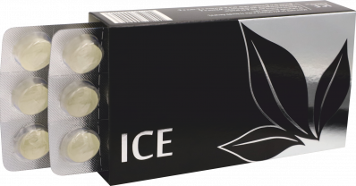 ICE
