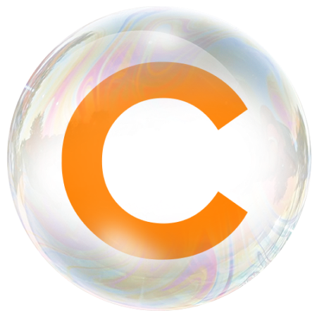 Vitamin C