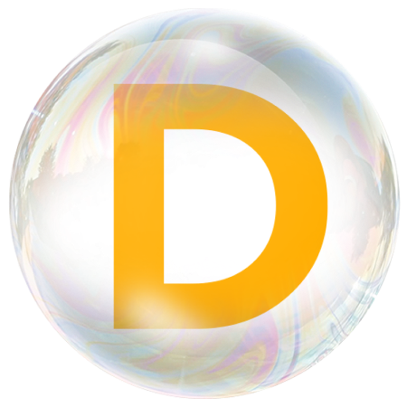Vitamin D