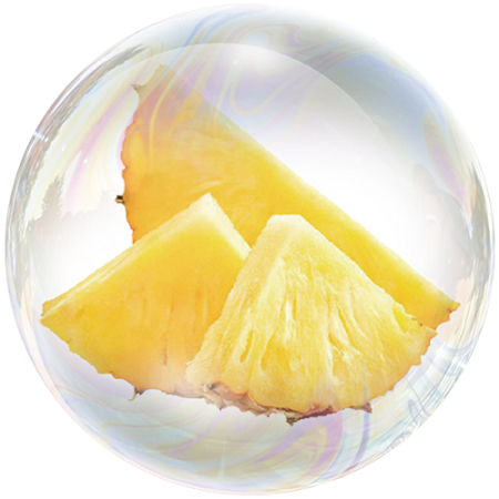 Pineapple 