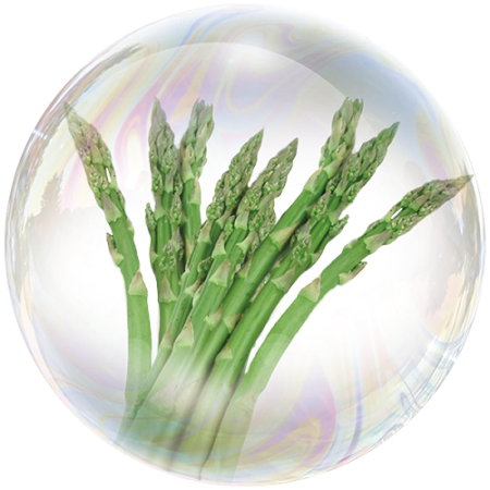 Asparagus