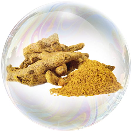 Turmeric
