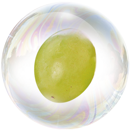 Grape (seeds)