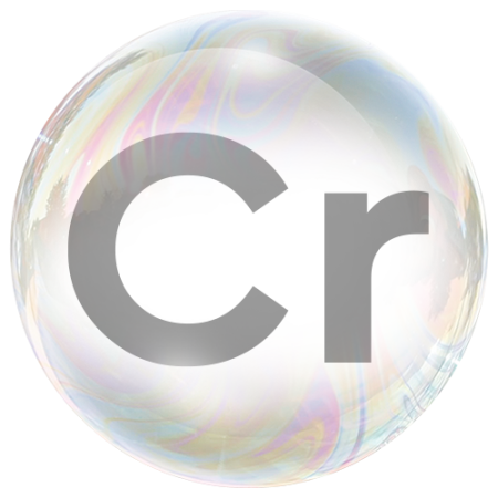 Chromium picolinate